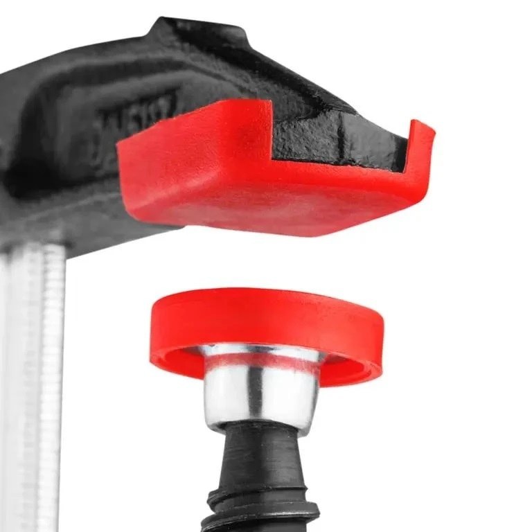 پیچ دستی فانتزی 15 سانتی متر فک 50 RH-7210 رونیکس