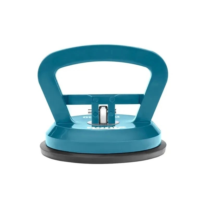 قاپک شیشه تک قلو RH-9930 رونیکس