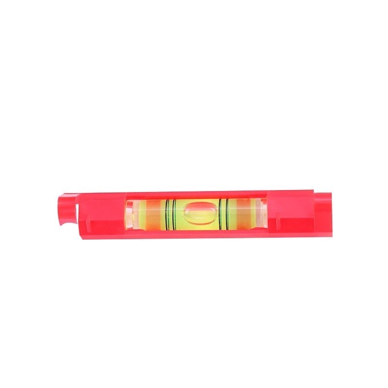 کیت چاک لاین RH-9901 رونیکس