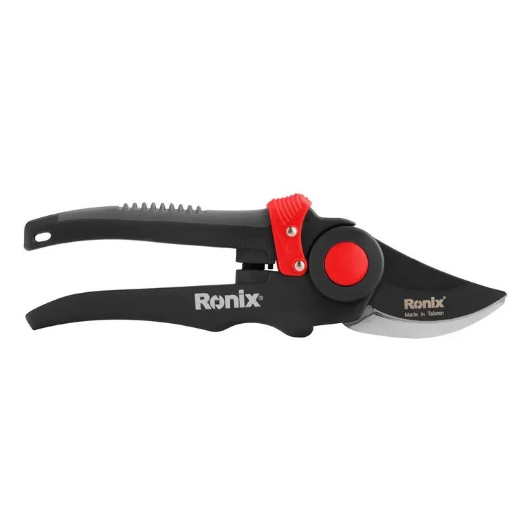 قیچی باغبانی Slider رونیکس RH-3104