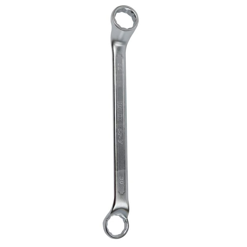 آچار دو سر رینگ 32×30 RH-2330 رونیکس