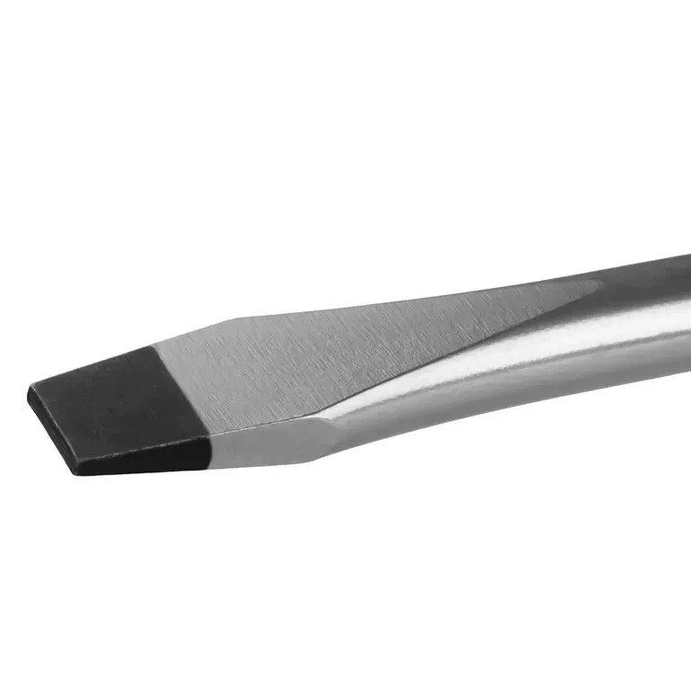 پیچ گوشتی تکی دسته TPR دوسو 100×6 RH-2765 رونیکس