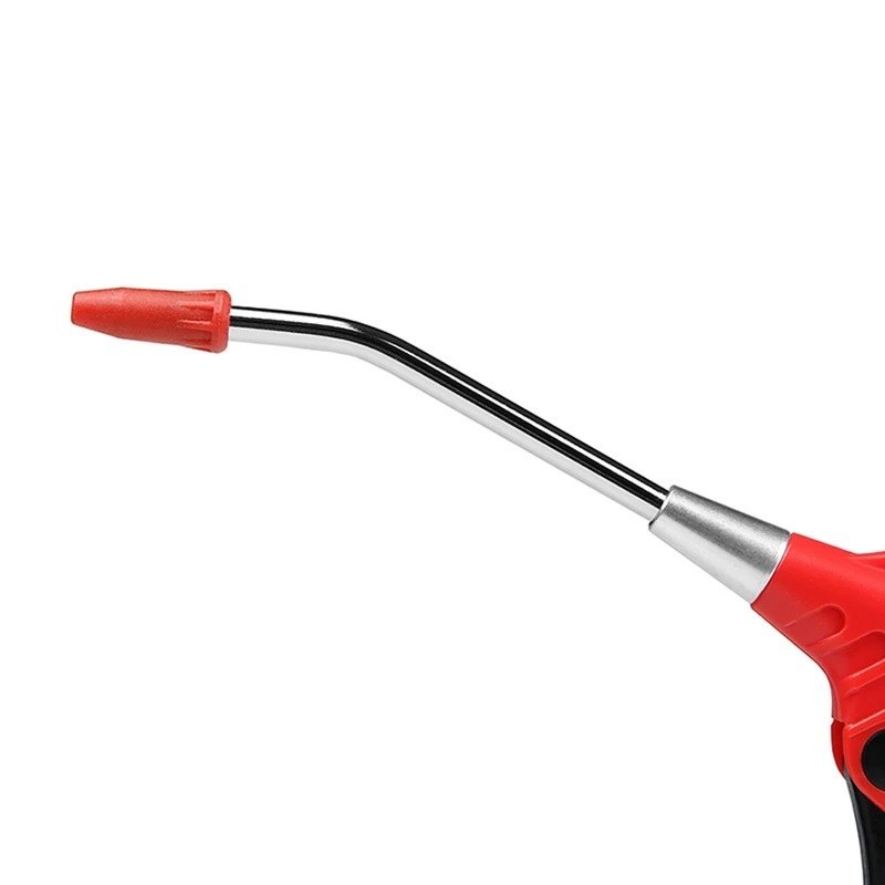 تفنگ بادپاش دلتا RH-6702 رونیکس