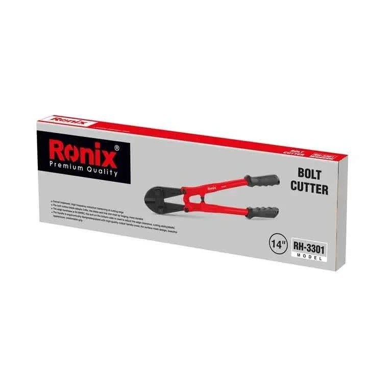 مفتول بر سایز 14 اینچ RH-3301 رونیکس