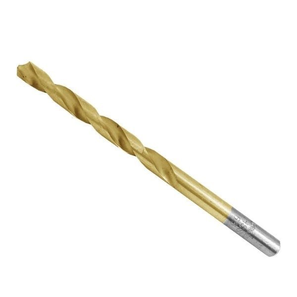 مته طلایی 8.5 میلی متر RH-5567 رونیکس