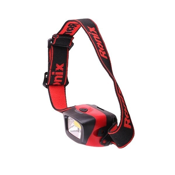 چراغ پیشانی RH-4284 رونیکس