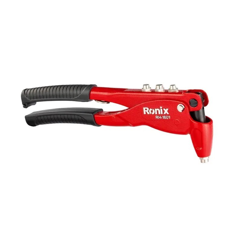 انبرپرچ اوپتیما RH-1601 رونیکس