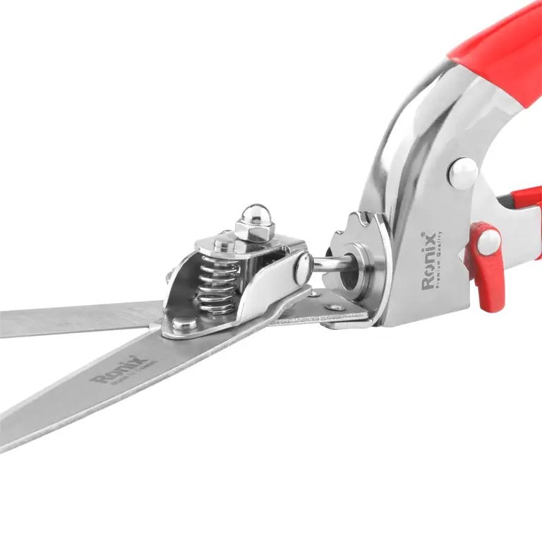 قیچی چمن زن RH-3130 رونیکس