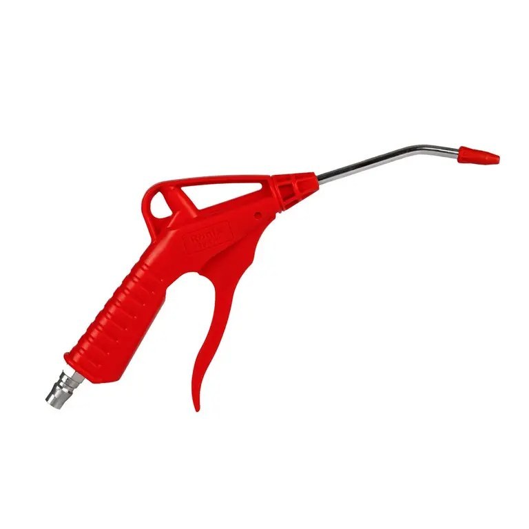 تفنگ بادپاش مگا RH-6701 رونیکس