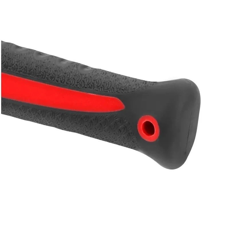 چکش فیبری RH-4740 رونیکس