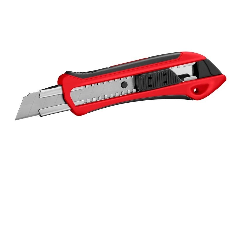 کاتر Testa رونیکس RH-3006