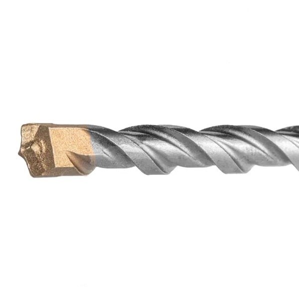 مته 4 شیار 16 سانتی متر نمره 12 آلمانی RH-5924 رونیکس