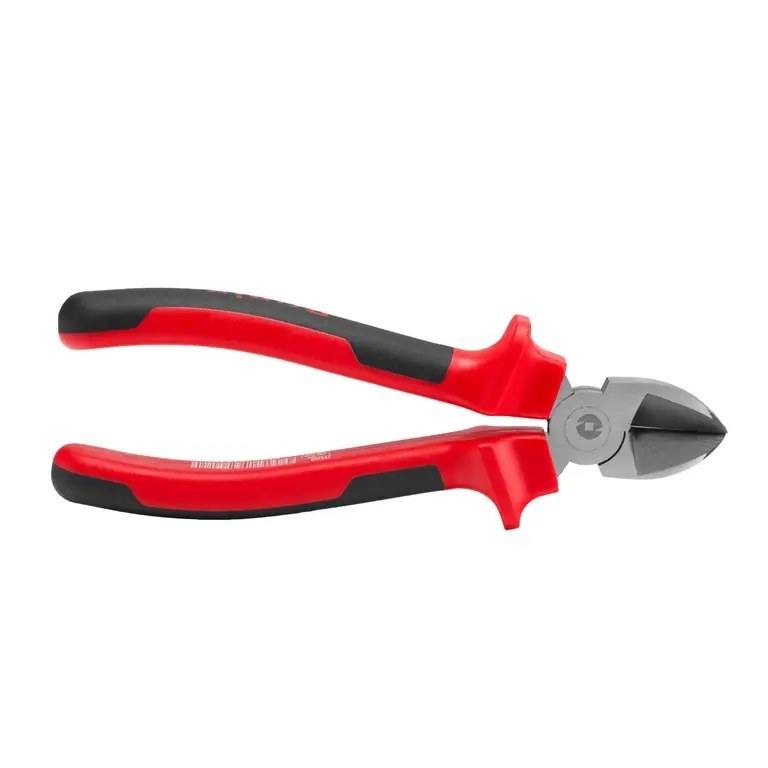 سیم چین سایز 7 مدل الترا RH-1278 رونیکس