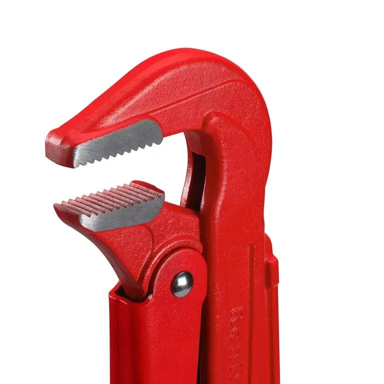 آچار دو دسته سایز 4 اینچ RH-2540 رونیکس