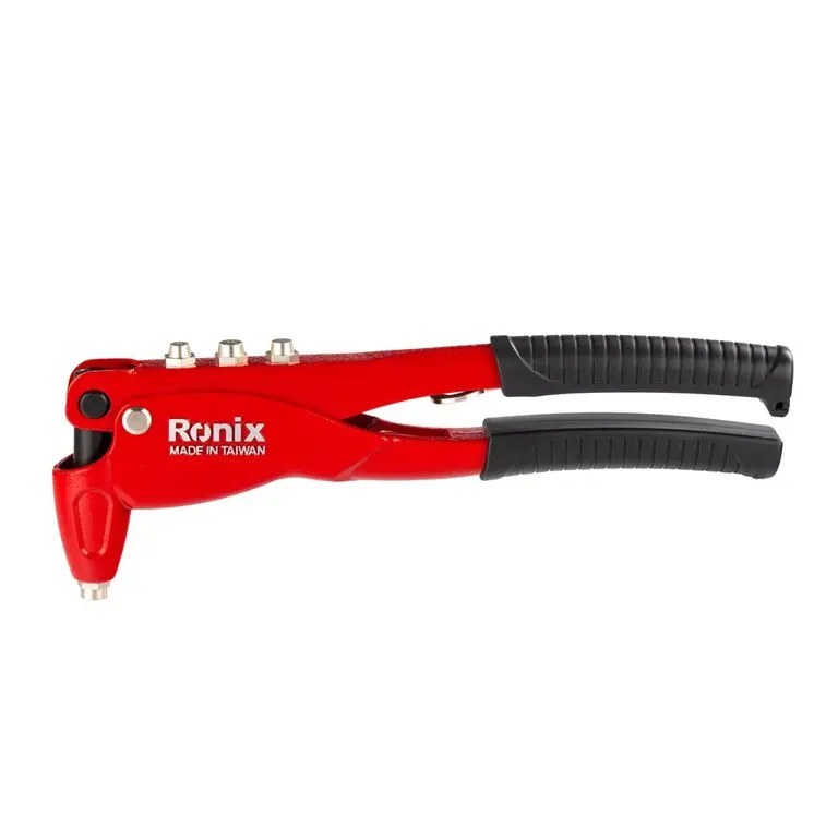 انبرپرچ اوپتیما RH-1601 رونیکس