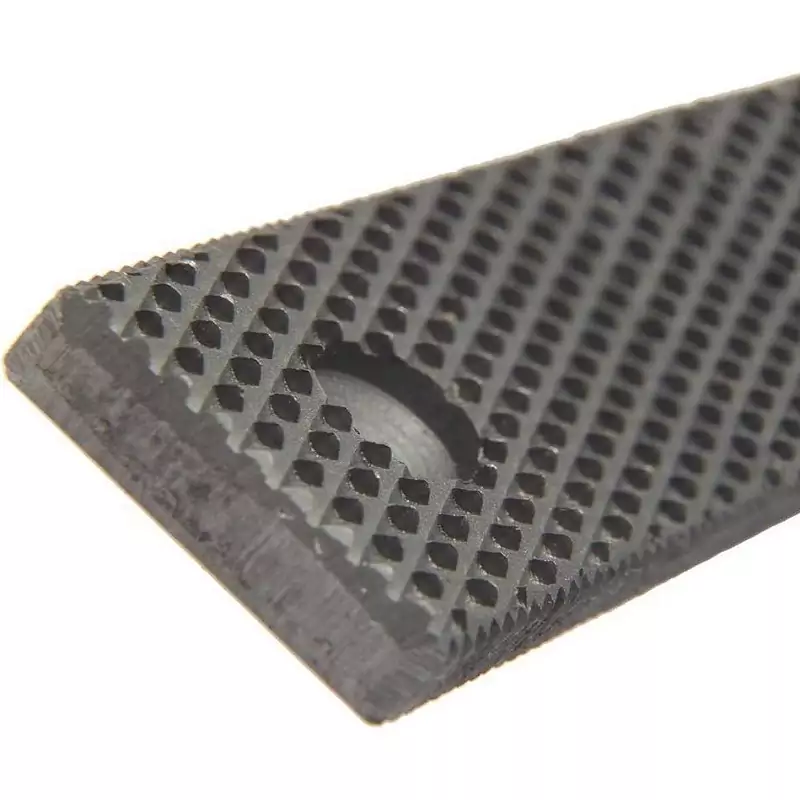 سوهان سطح چوب 245 میلی متر کد PF41251 ایران پتک