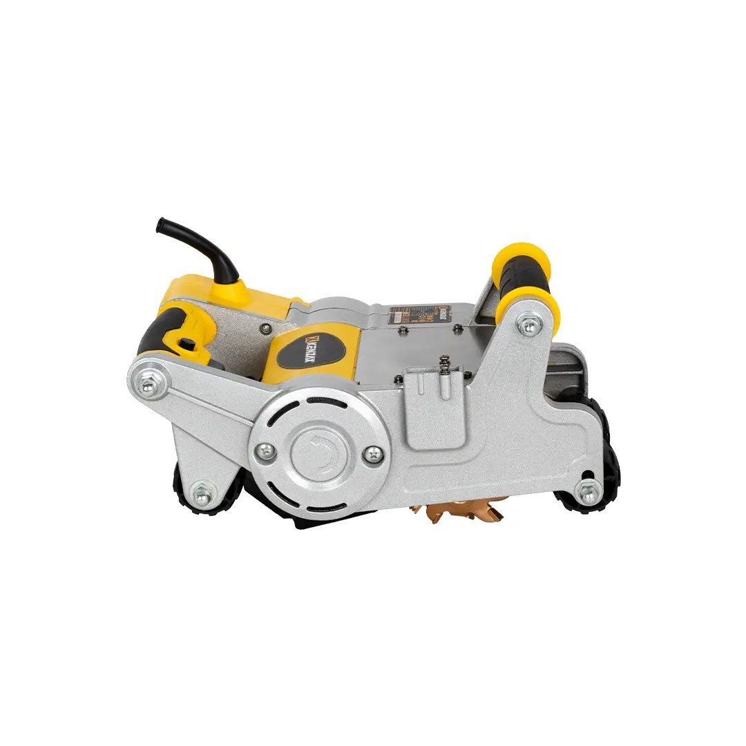 شیار کن صنعتی 2800 وات کد 3201 کنزاکس