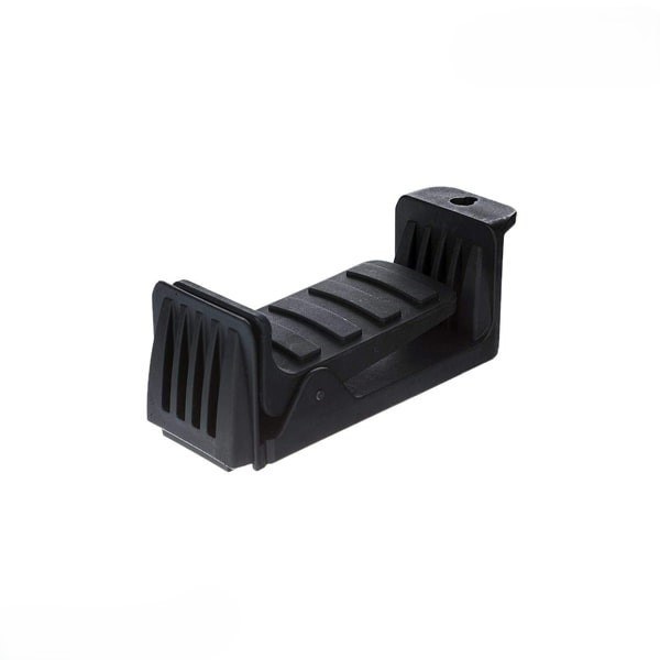 تراز لیزری 360 درجه 5 خط کومبو قرمز کد KLL-2360 کنزاکس