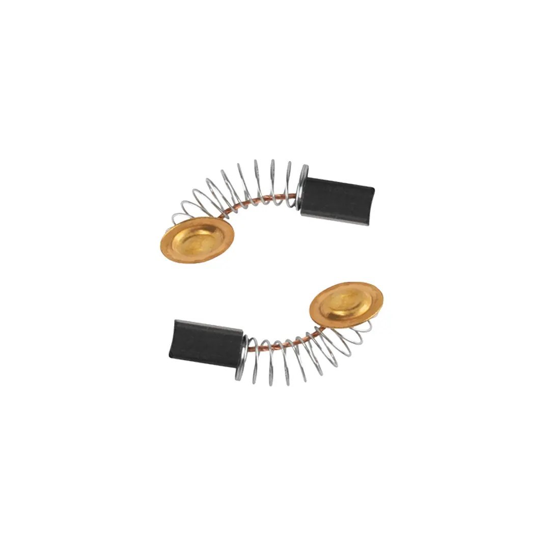 مینی فرز 115 میلیمتر 900 وات کد 3108 کنزاکس