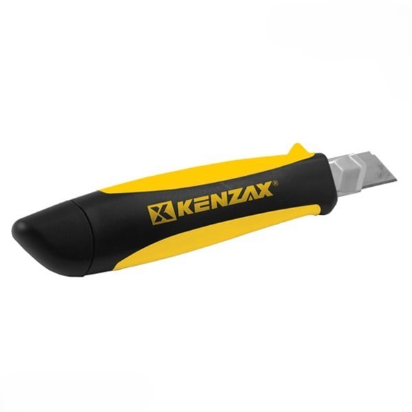 کاتر 3 تیغ کلیپر کد KCS-118 کنزاکس