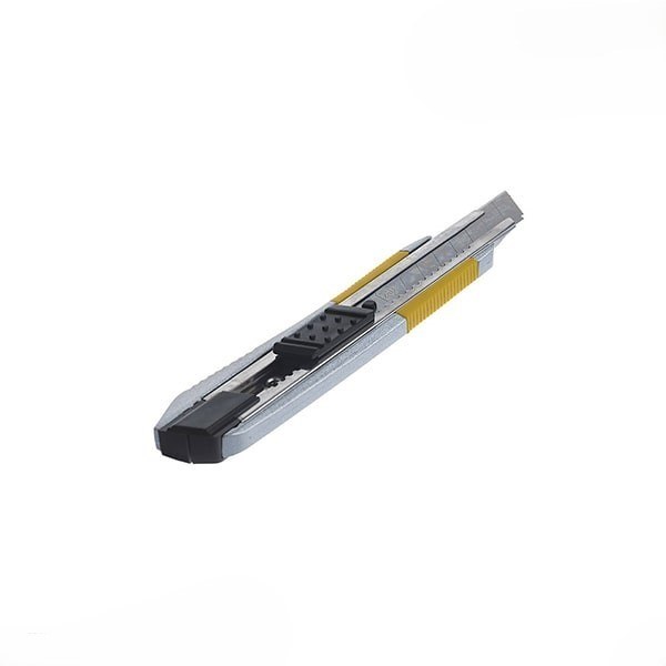 کاتر سربی اسلش کد KCS-318 کنزاکس