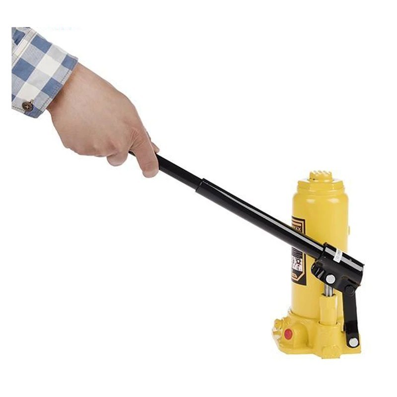 جک روغنی 5 تن کد KBJ-105 کنزاکس