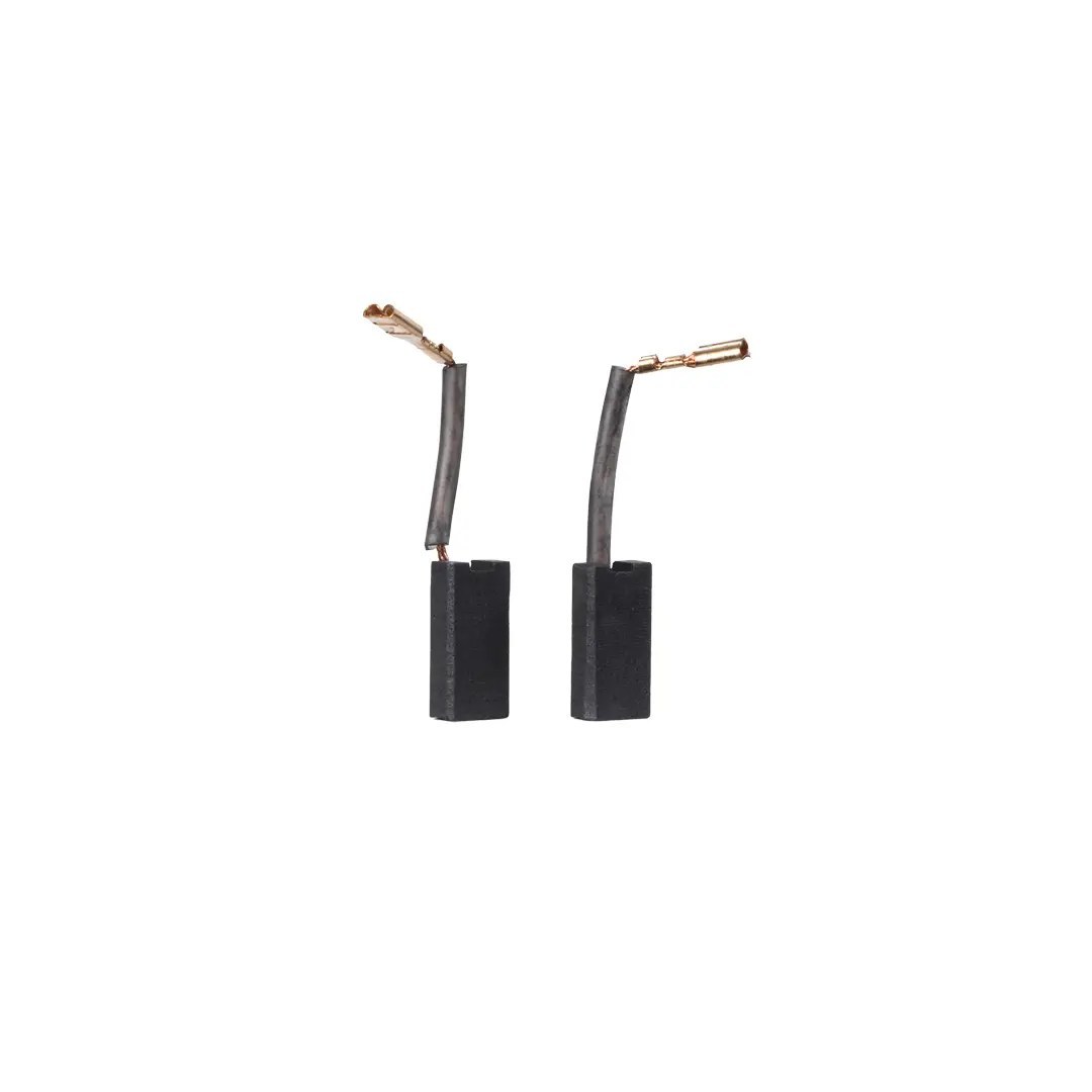 دریل بتن کن 4/9 کیلویی سه کاره 30 میلی متر 1300 وات 4/8 ژول کد 2905 کنزاکس