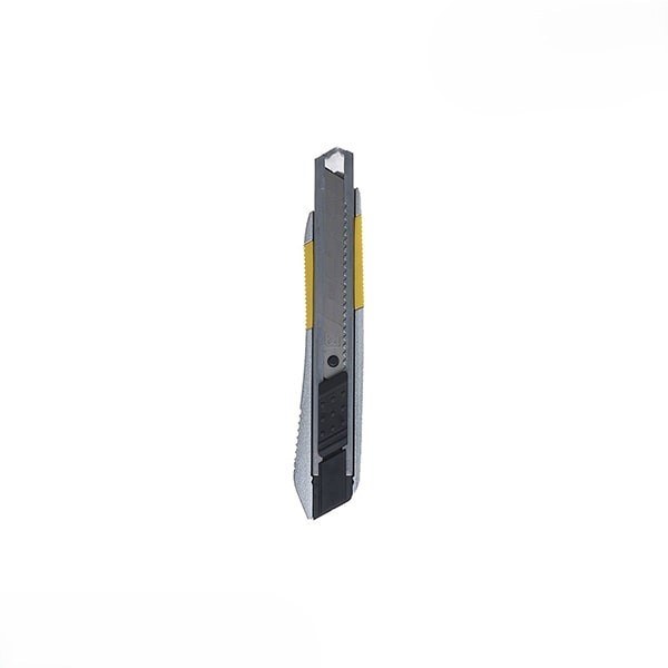 کاتر سربی اسلش کد KCS-318 کنزاکس
