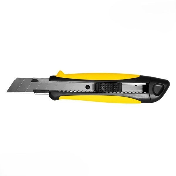 کاتر 3 تیغ کلیپر کد KCS-118 کنزاکس