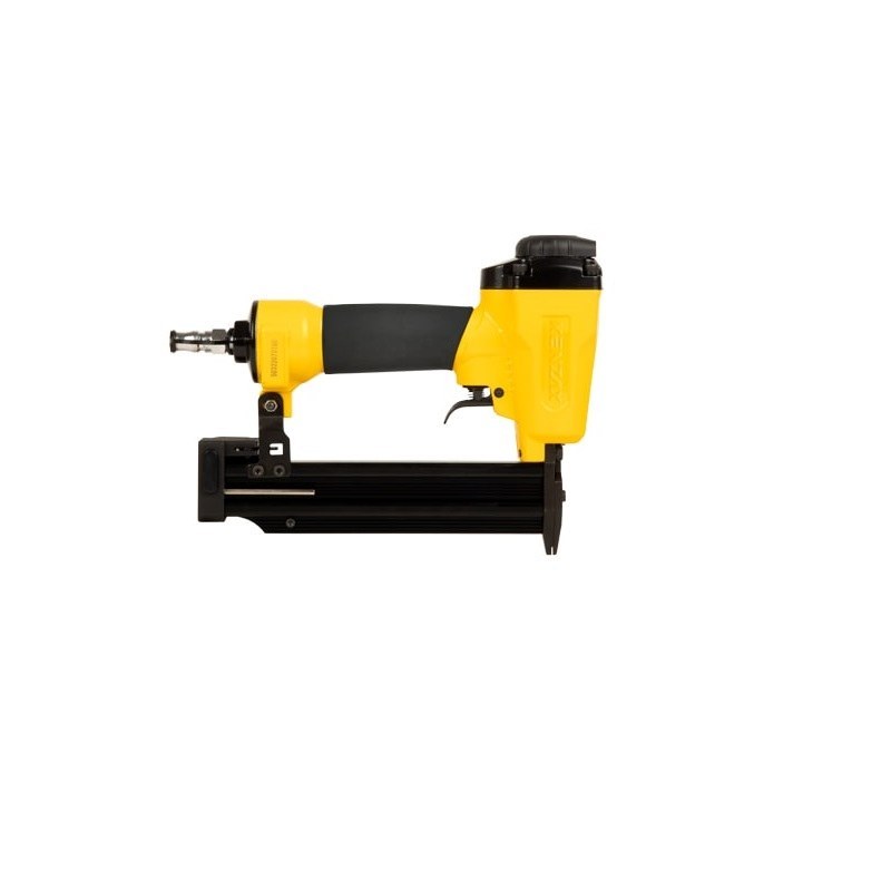 میخ کوب بادی F 32 اسکا کد KAN5032 کنزاکس