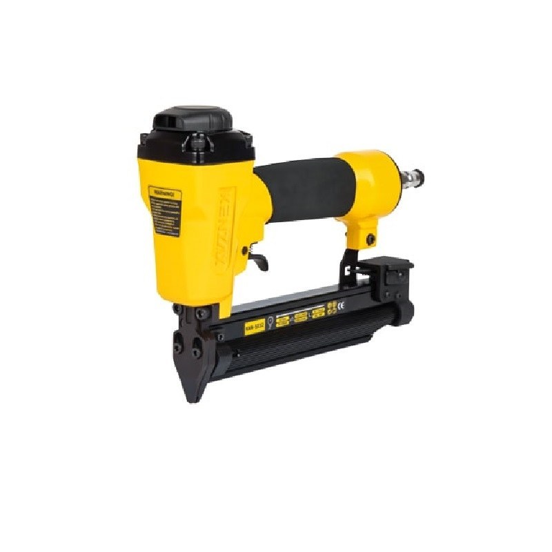میخ کوب بادی F 32 اسکا کد KAN5032 کنزاکس