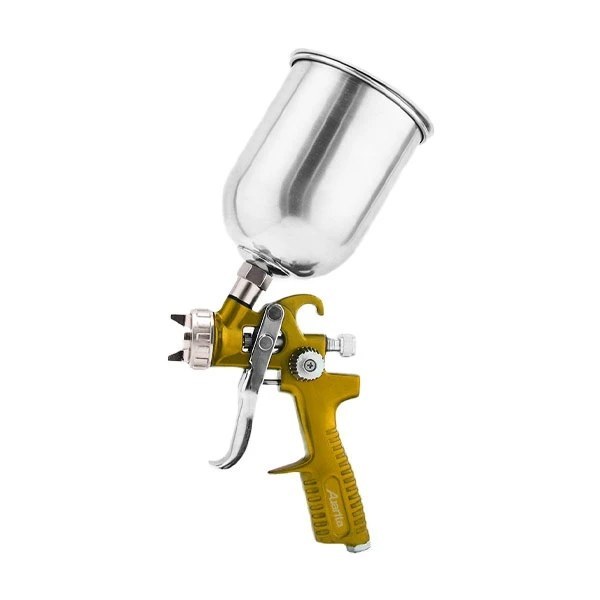 پیستوله بادی طرح استرو نازل 1/6 کد KSG-E70 کنزاکس