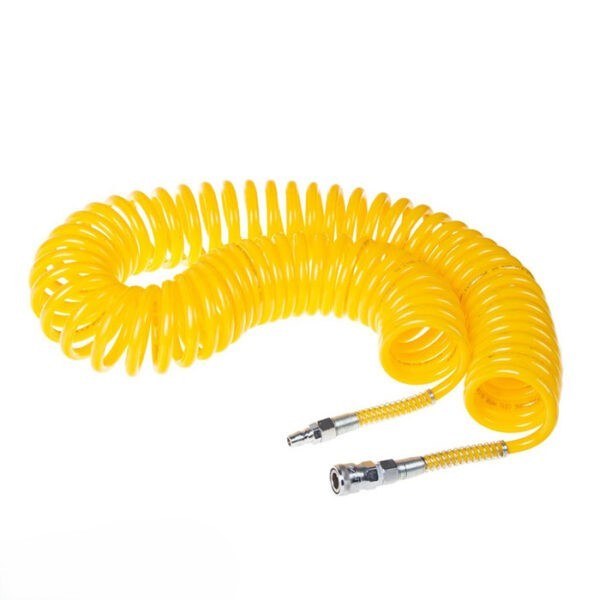 شیلنگ فنری 15 متری 8*5 KCH-115 کنزاکس
