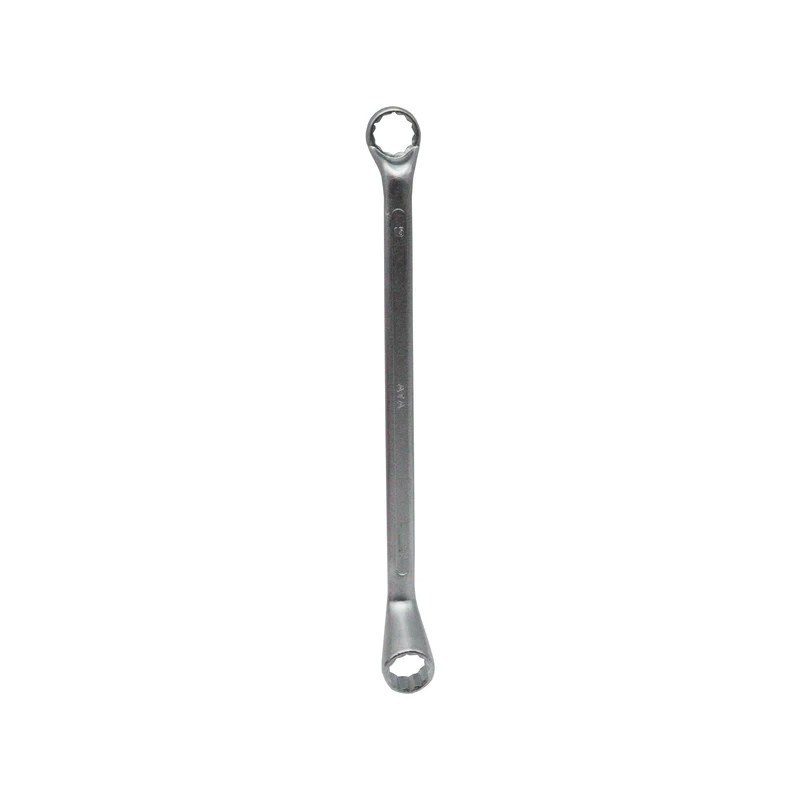 آچار دو سر رینگ سایز 15×14 آتا