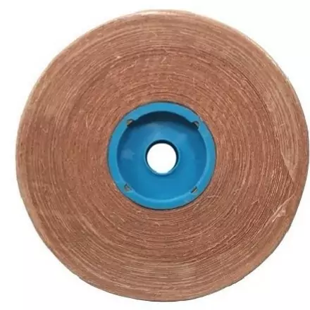 سنباده رول 60 کد KAR-7506 کنزاکس