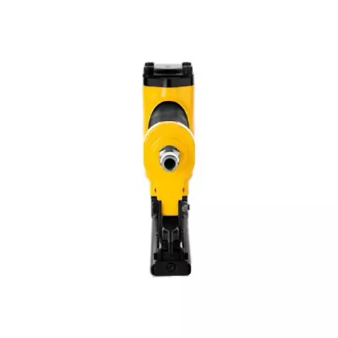 منگنه کوب بادی کد KCS-8016 کنزاکس