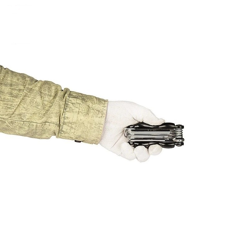 آلن چاقویی شش گوش 8 عددی KHK-108 کنزاکس