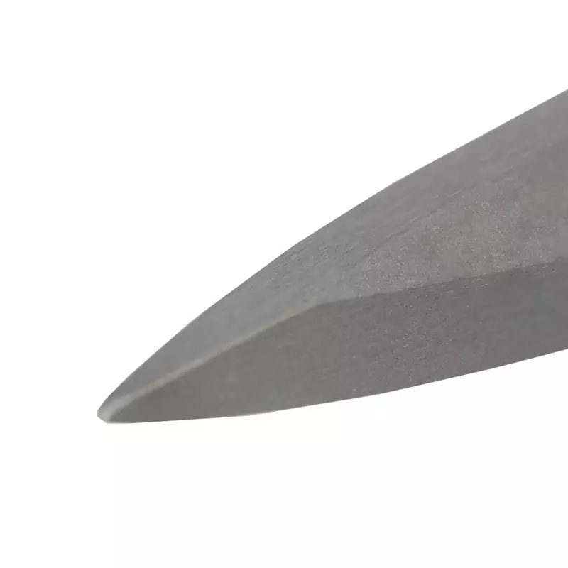 سوهان دقیق ذوزنقه ای 150 میلی متر 6 اینچ کد PD22152 ایران پتک