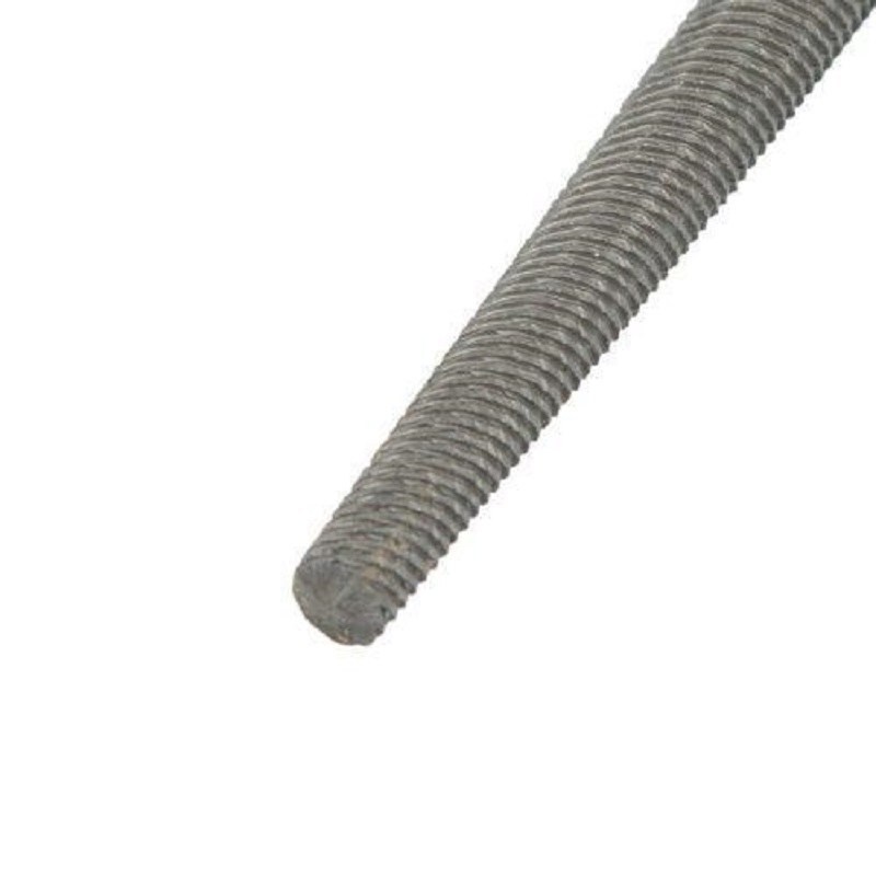 سوهان مهندسی گرد 300 میلی متر 12 اینچ متوسط PB35302 ایران پتک