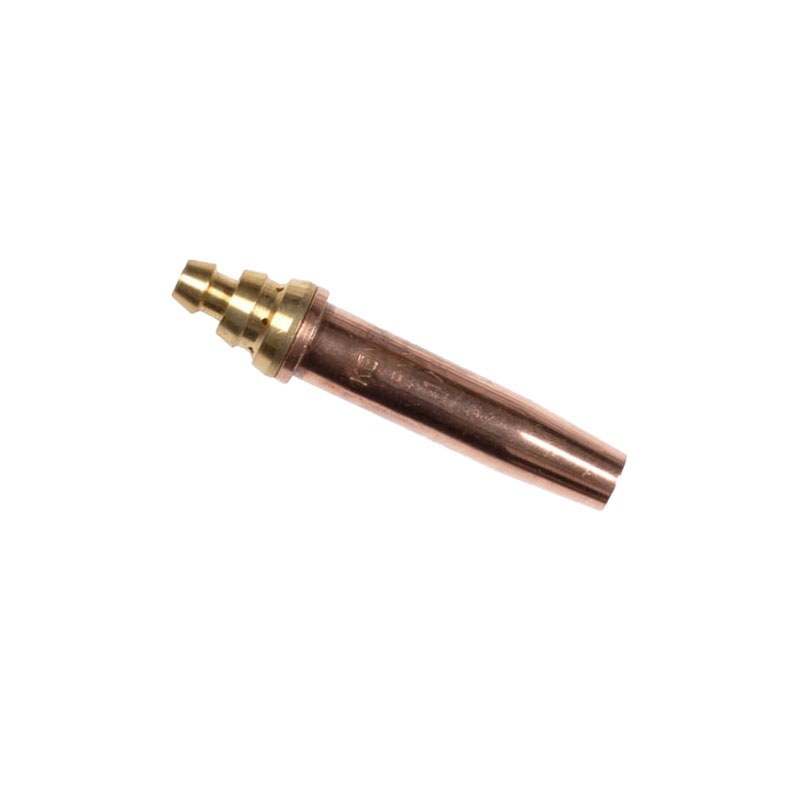 نازل برش بلند PNME-1/32 کد 3751 کنزاکس