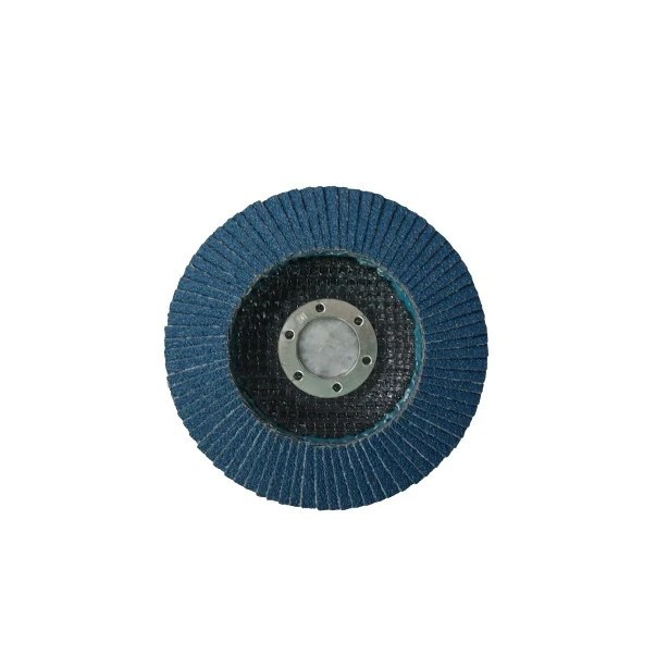 سنباده فلاپ 60 مینی کد KFD7660 کنزاکس