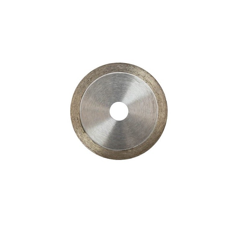 صفحه برش سرامیک بر 115 شارک کد KCR-2115 کنزاکس