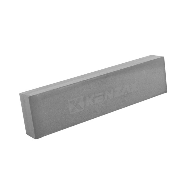 سنگ چاقو تیز کن(نفت)کد KSS108 کنزاکس