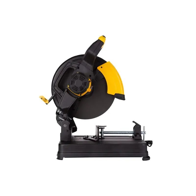 پروفیل بر 2400 وات دسته D کد KCM-1240 کنزاکس