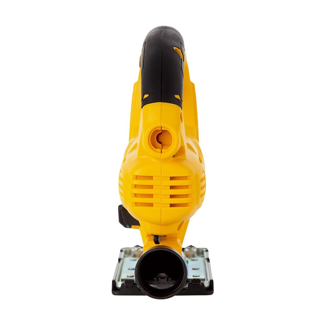 اره عمود بر 710 وات کد KJS-1710 کنزاکس