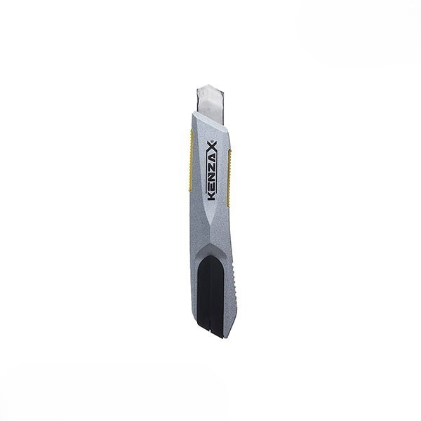 کاتر سربی اسلش کد KCS-318 کنزاکس
