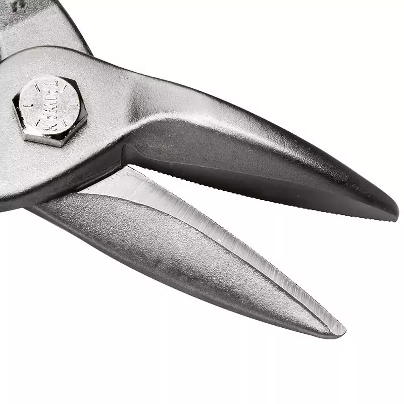 قیچی راست بر تایوان کد 2307 نووا