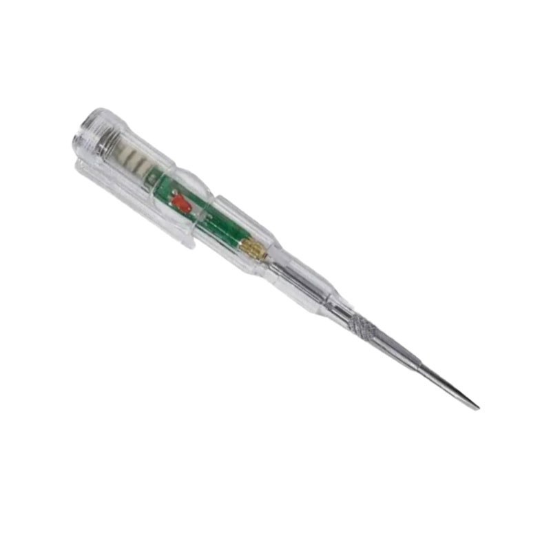 فازمتر چند کاره 140میلیمتری پرو کد 9292 کنزاکس