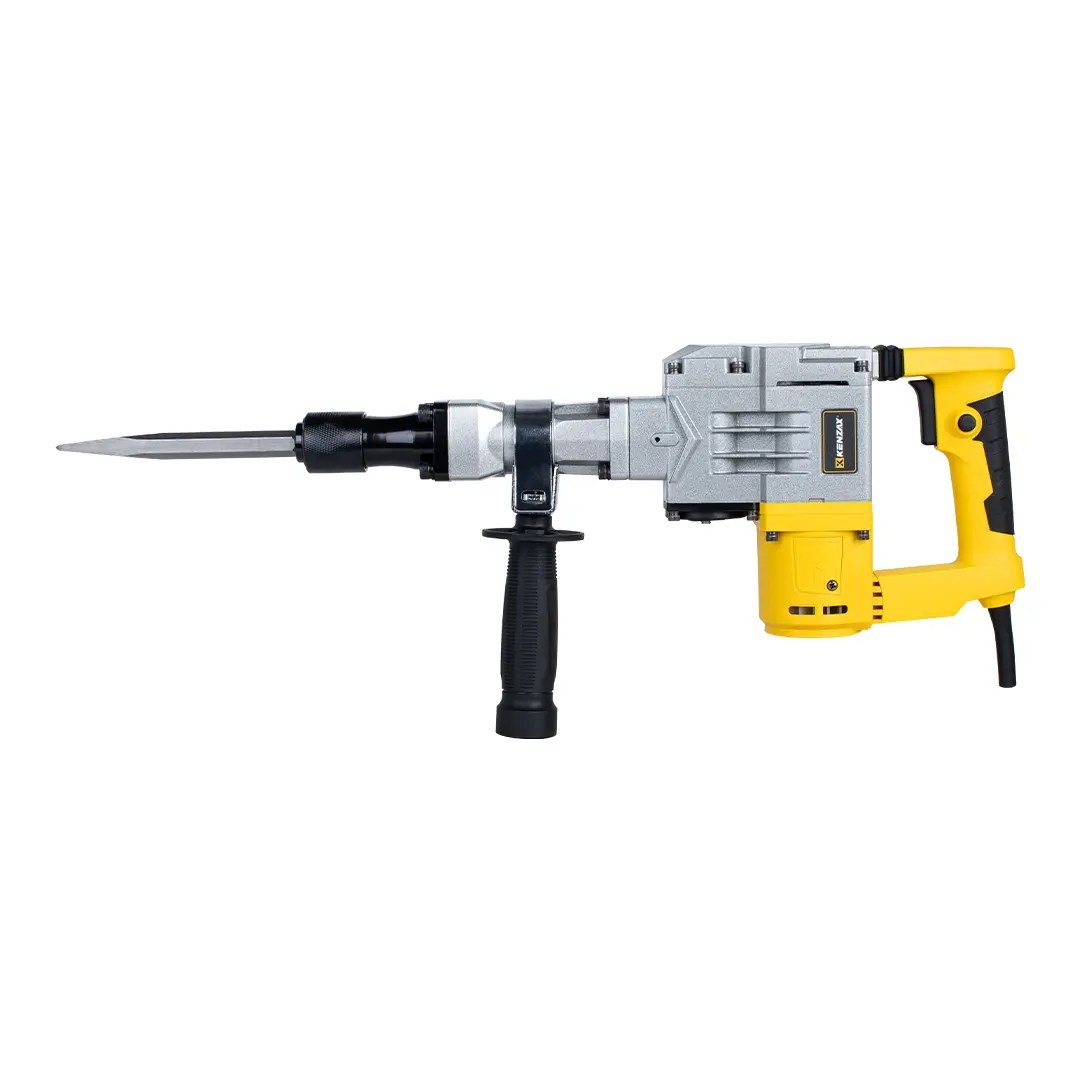 چکش تخریب 5 کیلویی 1010 وات 28 ژول 2805BMC -HEX کنزاکس