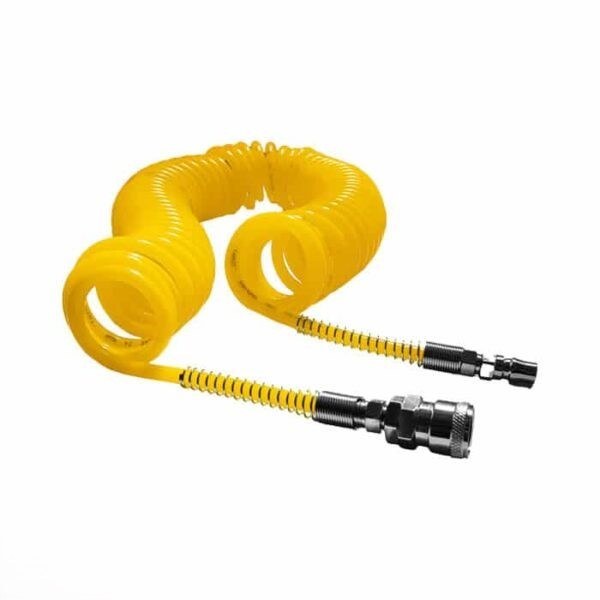 شیلنگ فنری 10 متری 8*5 KCH-110 کنزاکس